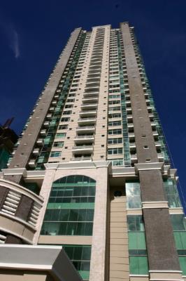 Pacific Point , Apartamento en venta en Punta Pacifica | Pacific Point  -  P97937