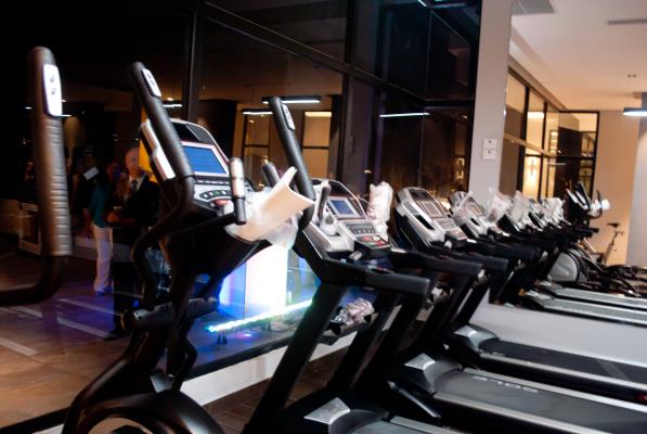 Portofino Towers , Apartamento en alquiler en Betania | Portofino Towers  -  P2689477