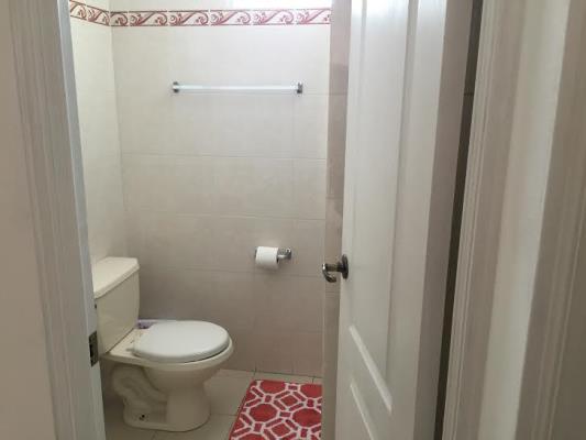 El Mare, Apartamento en alquiler en Betania | El Mare -  P98133