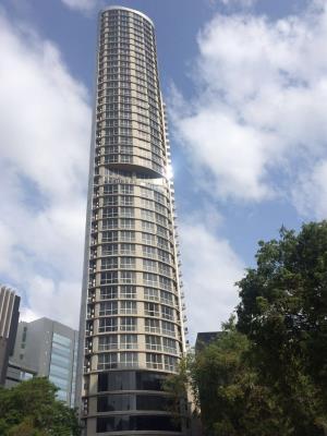 Denovo, Apartamento en venta en Obarrio | Denovo -  P98721