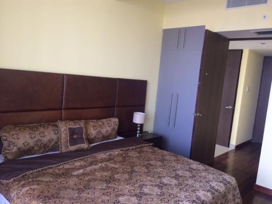 Denovo, Apartamento en venta en Obarrio | Denovo -  P98721