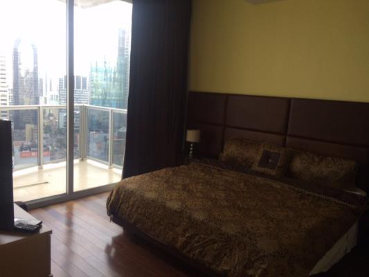 Denovo, Área Metropolitana