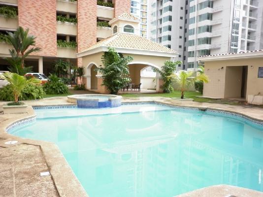 Green Bay, apartment