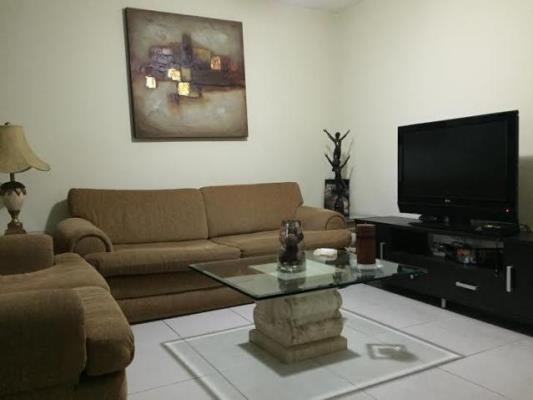 Green Bay, Metropolitan Area