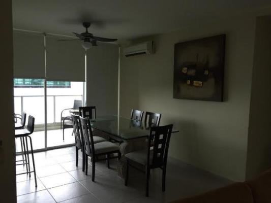 Green Bay, apartment