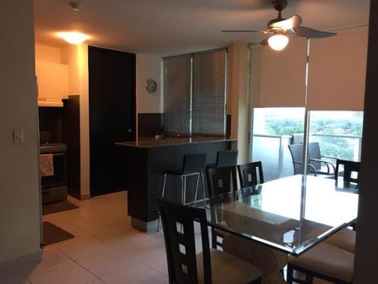 Green Bay, Metropolitan Area