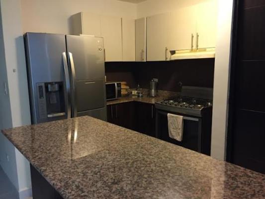 Green Bay, Apartment for sell in Costa del Este | Green Bay -  P99239