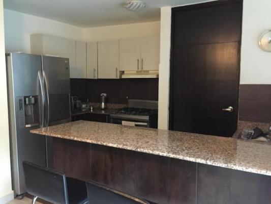 Green Bay, Metropolitan Area