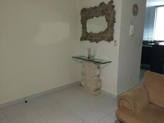 Green Bay, Apartment for sell in Costa del Este | Green Bay -  P99239