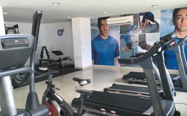 FAMAGOSTA, San Francisco