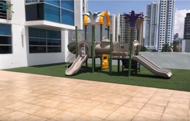 FAMAGOSTA, Apartment for sell in San Francisco | FAMAGOSTA -  P241829