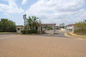 The Hills , Apartamento en alquiler en Barrio Colón | The Hills  -  P3032379