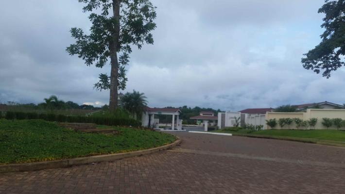 The Hills , Apartamento en alquiler en Barrio Colón | The Hills  -  P3032379