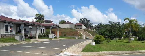 The Hills , Apartamento en alquiler en Barrio Colón | The Hills  -  P3032379