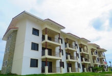 @*Model.facility.Name - Gogetit*@