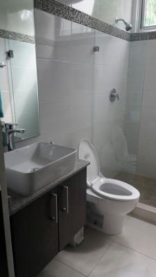 Sky Point Towers, Betania