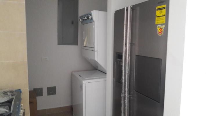 The One Tower , Apartment for sell in San Francisco | The One Tower  -  P100198