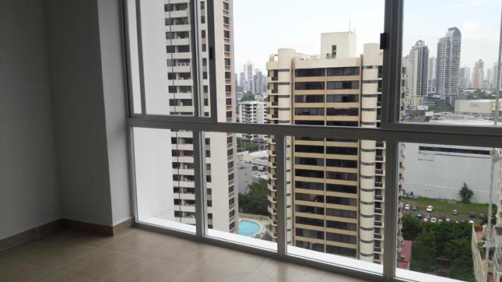 The One Tower , San Francisco