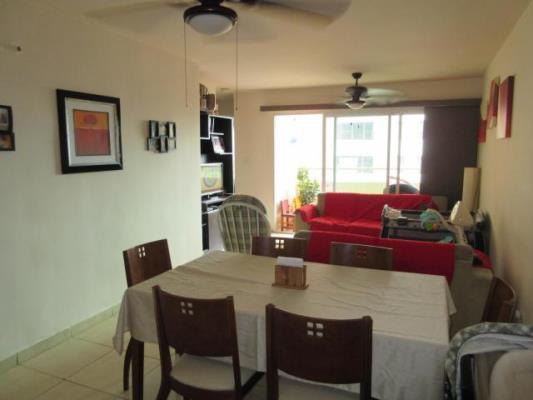 Royal Hill 2, apartamento