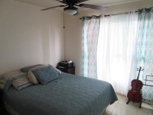 Royal Hill 2, Área Metropolitana