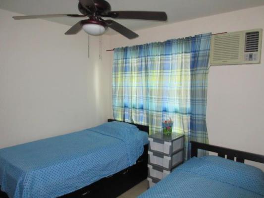 Royal Hill 2, apartamento