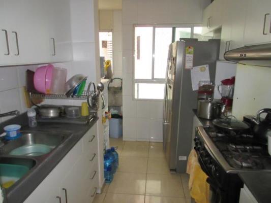 Royal Hill 2, Betania