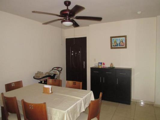 Royal Hill 2, apartamento