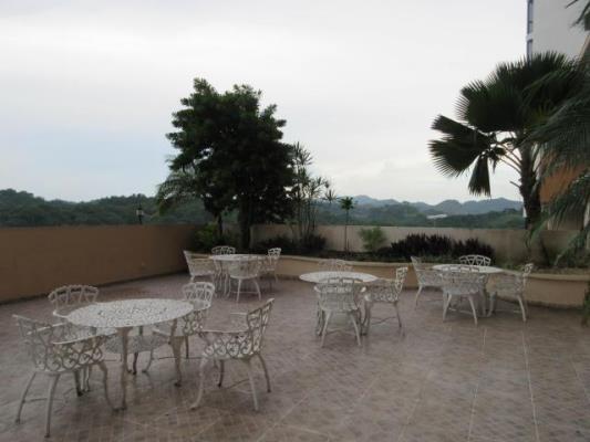 Royal Hill 2, Apartamento en venta en Betania | Royal Hill 2 -  P100233