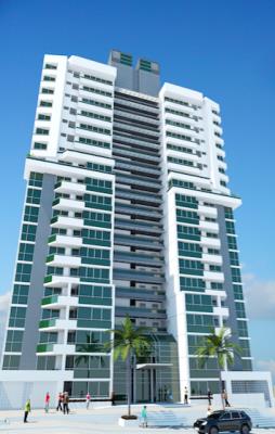 Elmare 700, Apartamento en venta en Betania | Elmare 700 -  P148414