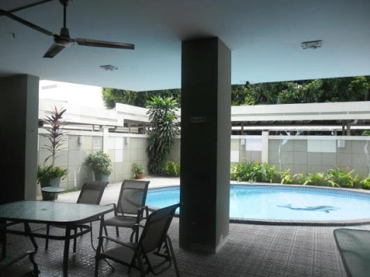 Pelican Bay, Apartamento en alquiler en San Francisco | Pelican Bay -  P3570980