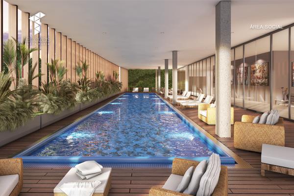 Terrazas del Farallon-Playa Blanca, Casa en venta en Rio Hato | Terrazas del Farallon-Playa Blanca -  P110208