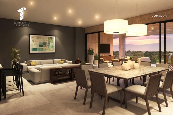 Terrazas del Farallon-Playa Blanca, Casa en venta en Rio Hato | Terrazas del Farallon-Playa Blanca -  P110208