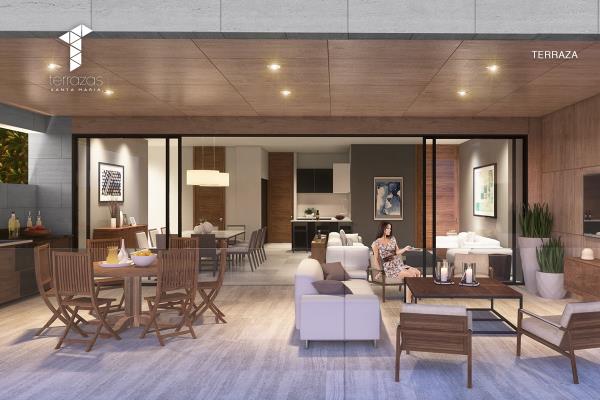 Terrazas del Farallon-Playa Blanca, Casa en venta en Rio Hato | Terrazas del Farallon-Playa Blanca -  P110208