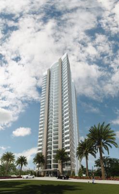 MEI, Apartamento en venta en Betania | MEI -  P110789