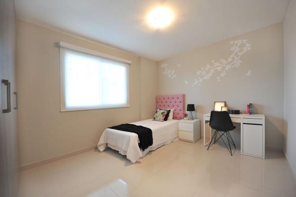 MEI, Apartamento en venta en Betania | MEI -  P110789
