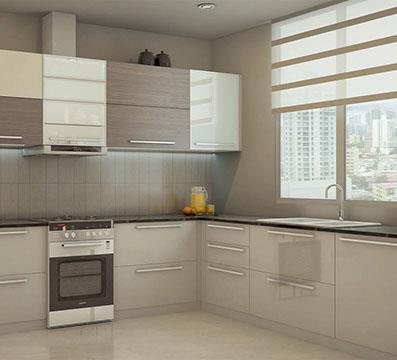 Lemon Tower, Projects in Bella Vista |  Lemon Tower | P110859