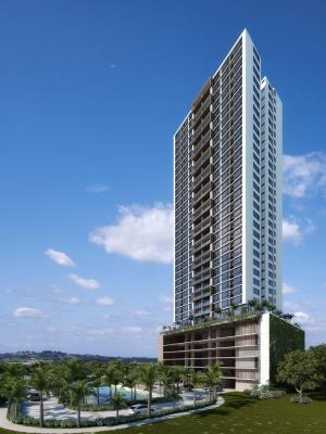 Bali, Área Metropolitana