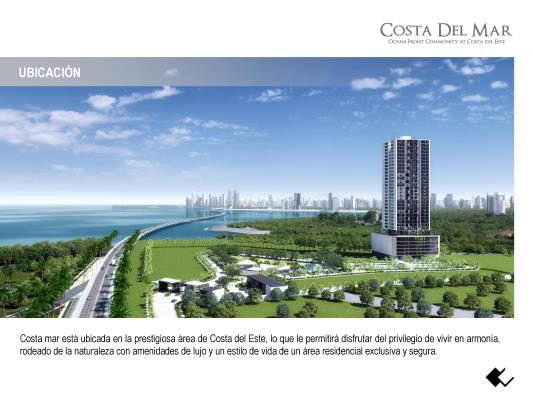 Bali, Área Metropolitana