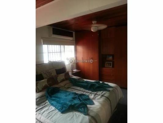 , Casa en venta en Parque Lefevre | P112280