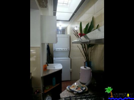 , Casa en venta en Parque Lefevre | P112280