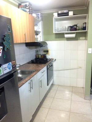 Splendor by the Park, Metropolitan Area