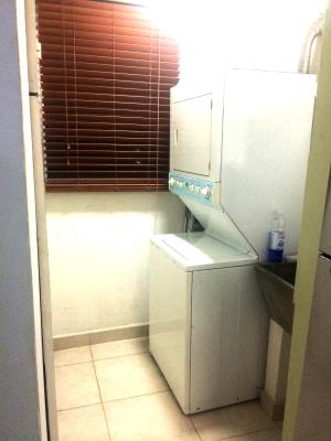 Splendor by the Park, Apartment for rent in Parque Lefevre | Splendor by the Park -  P111496