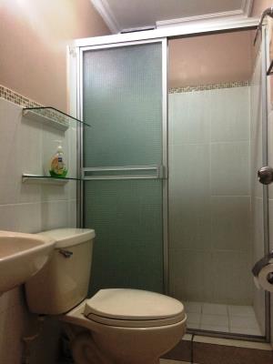 Splendor by the Park, Apartment for rent in Parque Lefevre | Splendor by the Park -  P111496