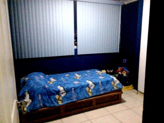 Splendor by the Park, Apartment for rent in Parque Lefevre | Splendor by the Park -  P111496