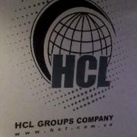 @*Model.facility.Name - Gogetit*@