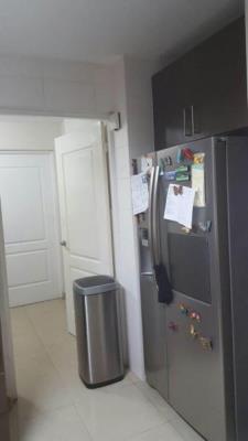 , Área Metropolitana