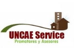 uncae.service.inmobiliaria