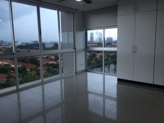 Lacosta, apartamento