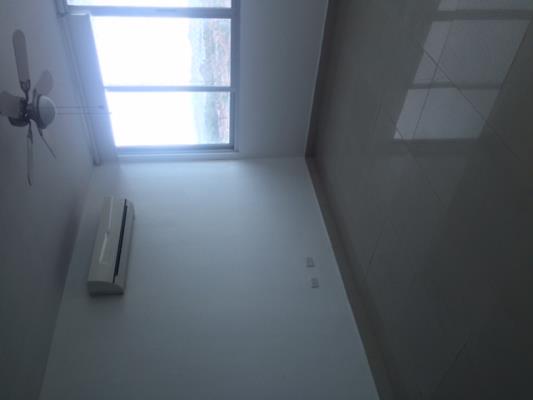 Lacosta, Apartamento en alquiler en Costa del Este | Lacosta -  P113141