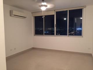 Lacosta, apartamento